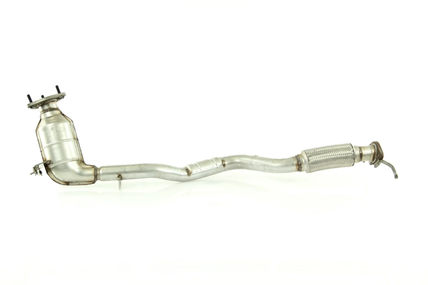WALKER 20675 Catalytic Converter