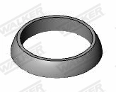 WALKER 80193 Gasket, exhaust pipe