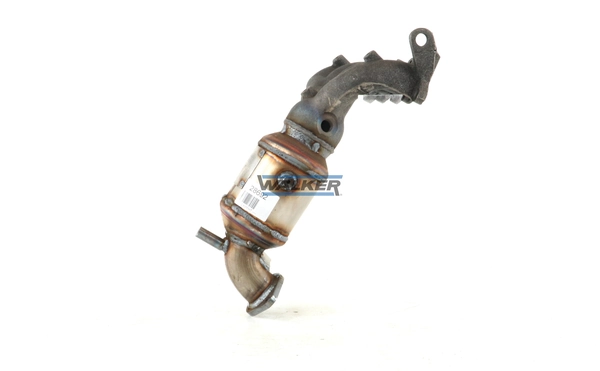 WALKER 28692 Catalytic Converter