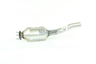 WALKER 19186 Catalytic Converter