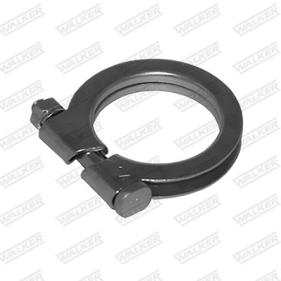WALKER 81823 Clamping Piece, exhaust system