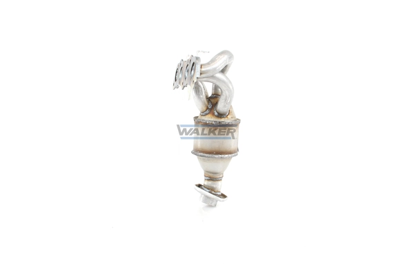WALKER 28060 Catalytic Converter