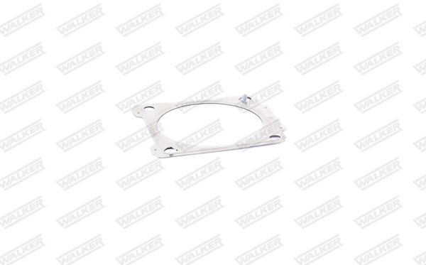 WALKER 80465 Gasket, exhaust pipe