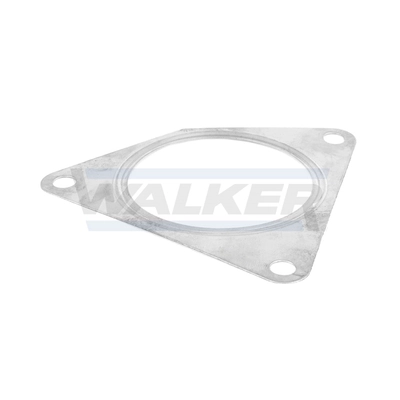 Gasket, exhaust pipe 80247