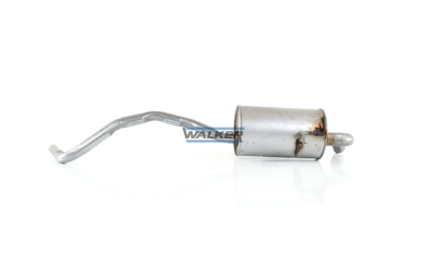 WALKER 24177 Rear Muffler