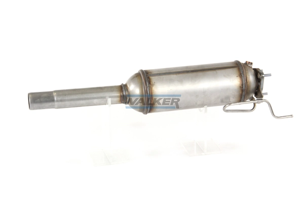 WALKER 73033 Soot/Particulate Filter, exhaust system