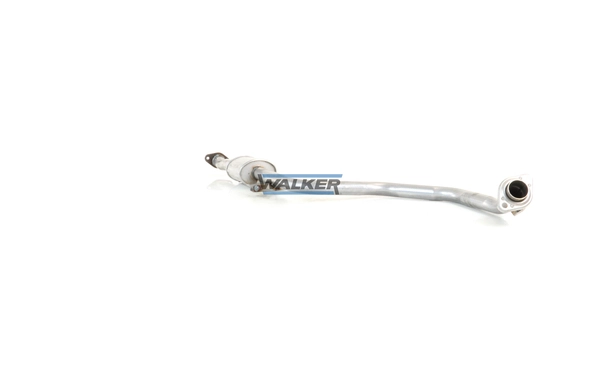 WALKER 21125 Centre Muffler
