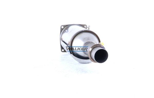 WALKER 93012 Soot/Particulate Filter, exhaust system