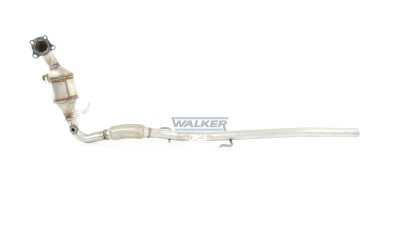 WALKER 28567 Catalytic Converter