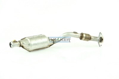 WALKER 20457 Catalytic Converter