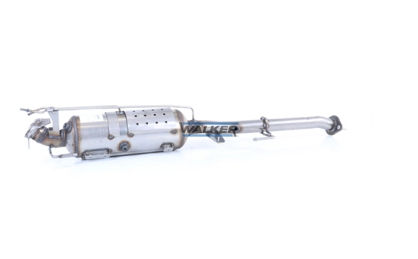 WALKER 93370 Soot/Particulate Filter, exhaust system