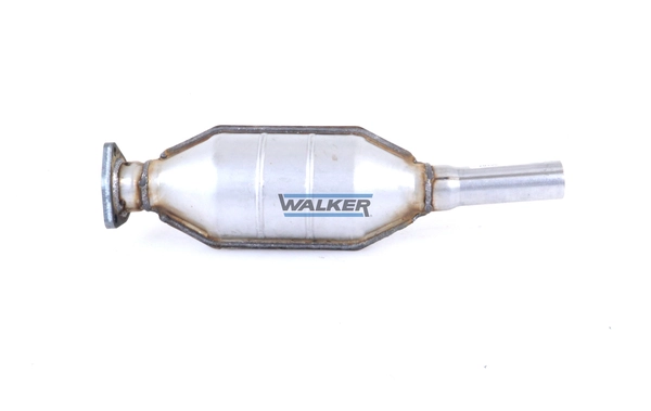 WALKER 20196 Catalytic Converter