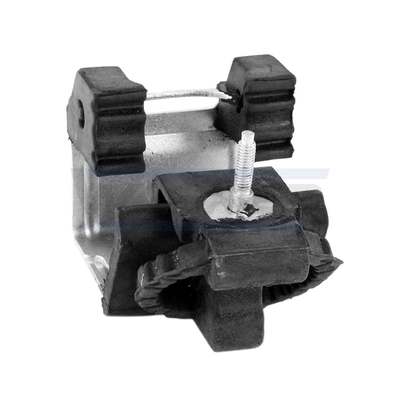 Mount, exhaust system 80426