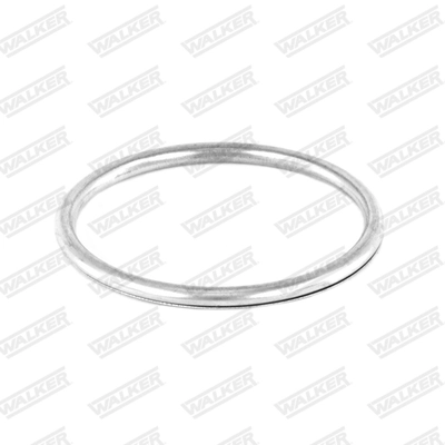 WALKER 81158 Gasket, exhaust pipe