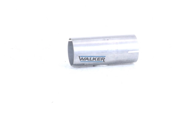 WALKER 82553 Pipe Connector, exhaust system