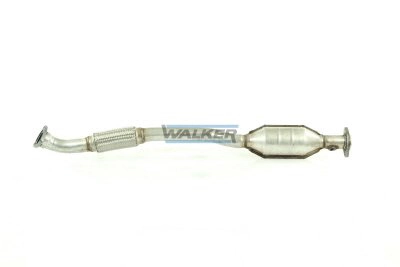 WALKER 20864 Catalytic Converter