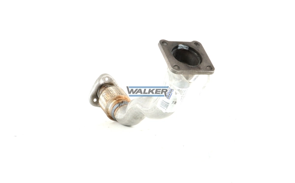 WALKER 21573 Exhaust Pipe
