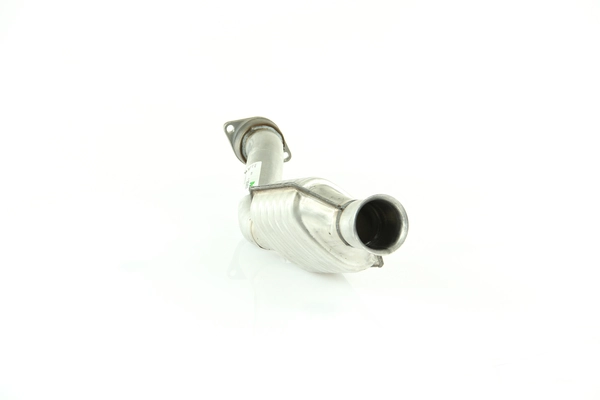 WALKER 20459 Catalytic Converter