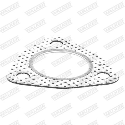 WALKER 81141 Gasket, exhaust pipe