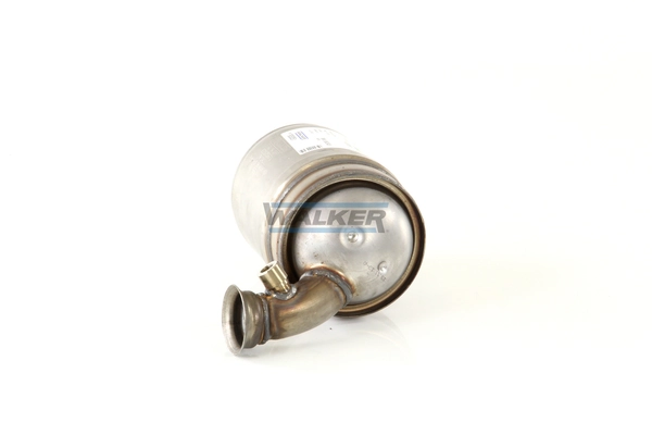 WALKER 93051 Soot/Particulate Filter, exhaust system