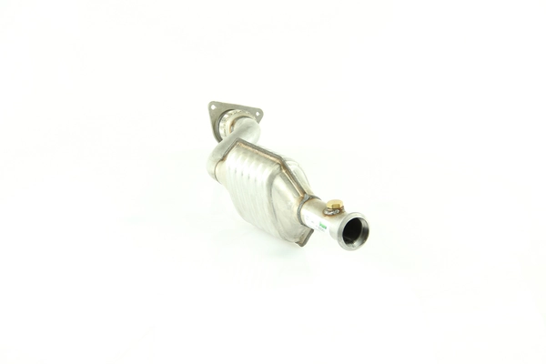 WALKER 20583 Catalytic Converter
