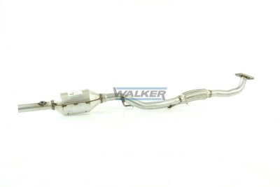 WALKER 20623 Catalytic Converter