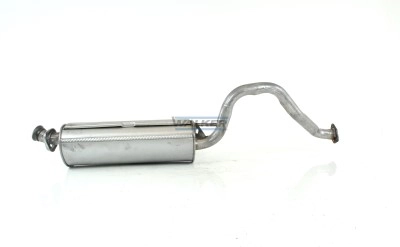 WALKER 19818 Rear Muffler