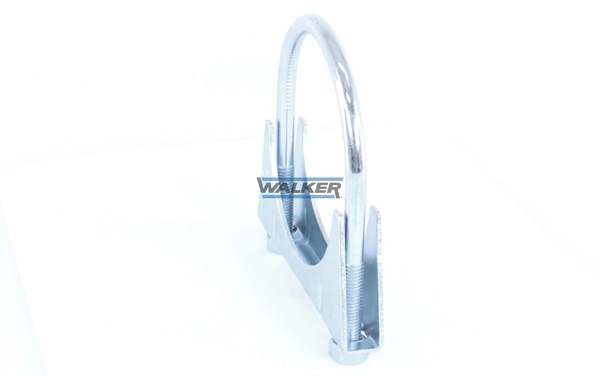 WALKER 82317 Clamping Piece, exhaust system