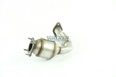 WALKER 20531 Catalytic Converter