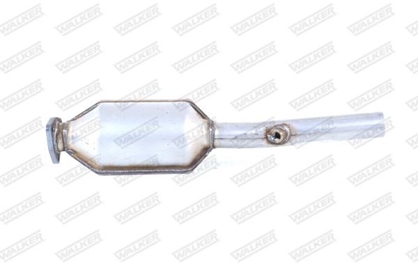 WALKER 28017 Catalytic Converter