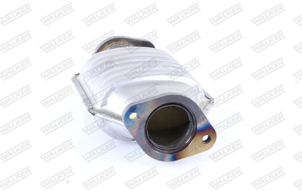 WALKER 28827 Catalytic Converter