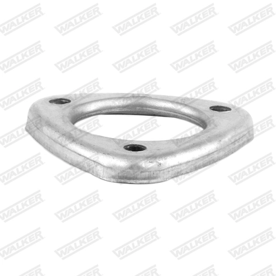WALKER 82509 Gasket, exhaust pipe