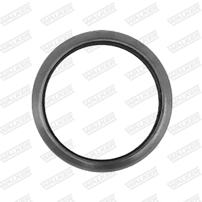 Gasket, exhaust pipe 80154