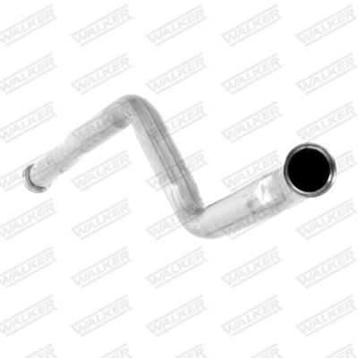 WALKER 08955 Exhaust Pipe