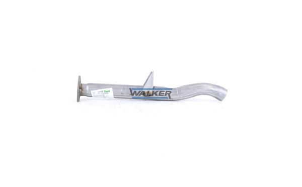 WALKER 17935 Exhaust Pipe
