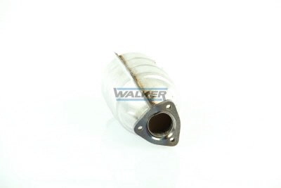 WALKER 15887 Catalytic Converter