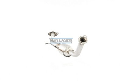 WALKER 28139 Catalytic Converter