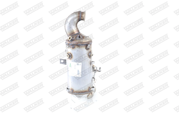WALKER 73315 Soot/Particulate Filter, exhaust system