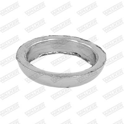 WALKER 86123 Gasket, exhaust pipe