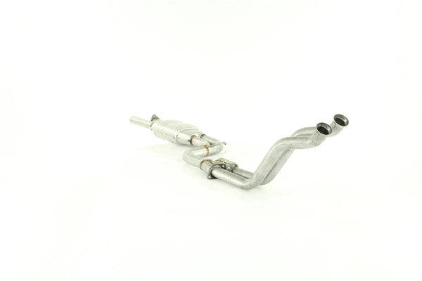 WALKER 20185 Catalytic Converter