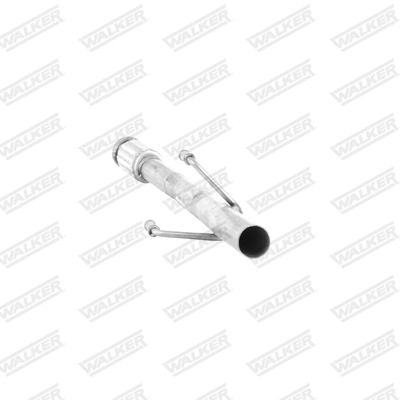 Exhaust Pipe 07575