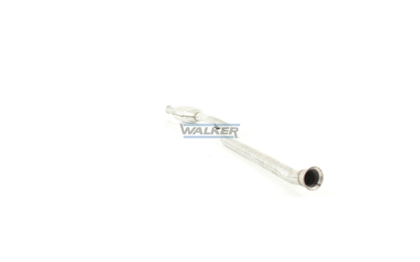 WALKER 28105 Catalytic Converter
