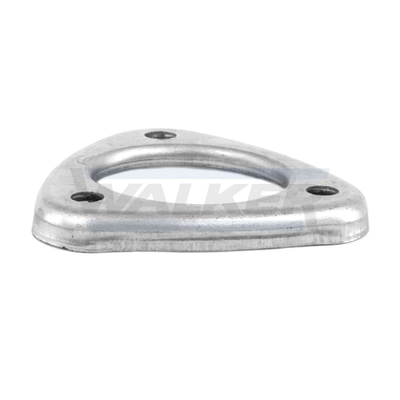 WALKER 82509 Gasket, exhaust pipe
