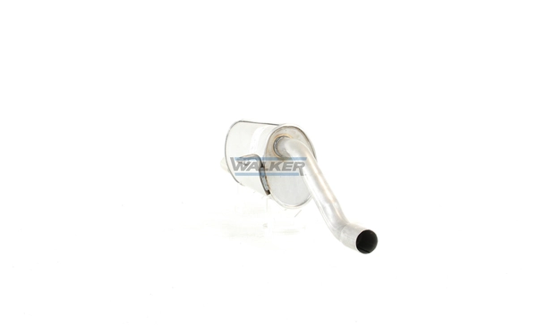WALKER 23525 Rear Muffler