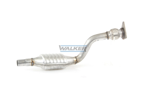 WALKER 28069 Catalytic Converter