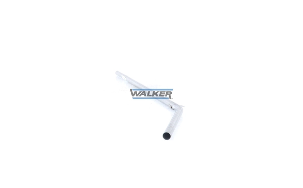 WALKER 08457 Exhaust Pipe