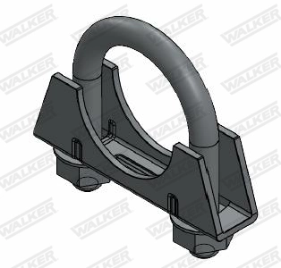 WALKER 82320 Clamping Piece, exhaust system