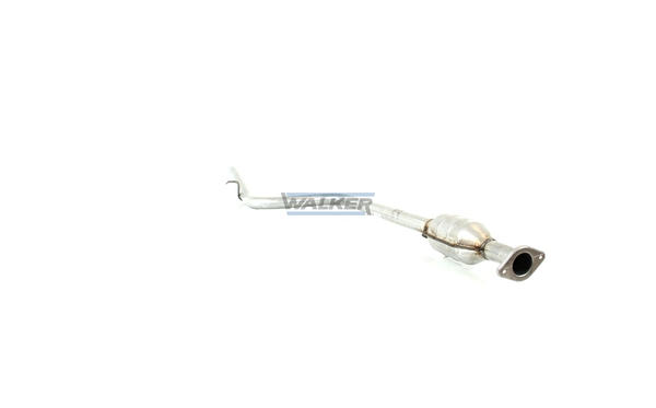 WALKER 28594 Catalytic Converter