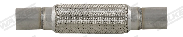 WALKER 08920 Corrugated Pipe, exhaust system