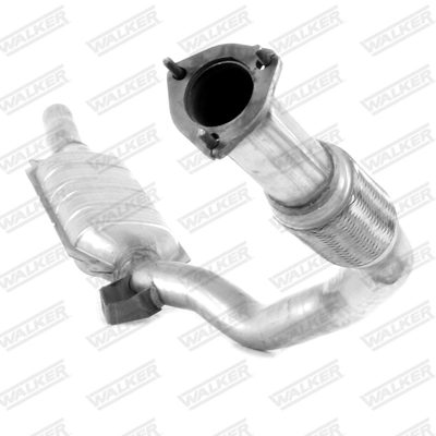 WALKER 28606 Catalytic Converter